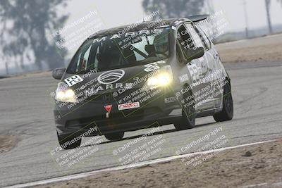 media/Dec-22-2024-Speed Ventures (Sun) [[9b19e525b3]]/Yellow/Session 2 (Off Ramp Exit)/